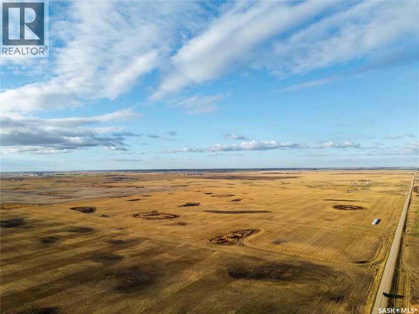 2,326 Acres - Estevan/Macoun — photo 24 of 39