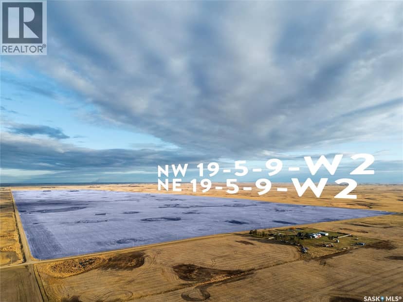 2,326 Acres - Estevan/Macoun — photo 27 of 39