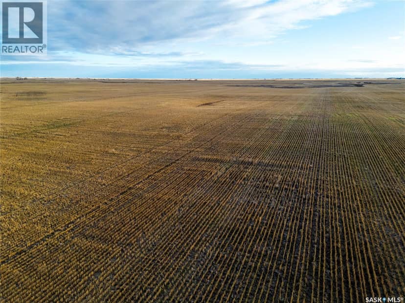 2,326 Acres - Estevan/Macoun — photo 29 of 39