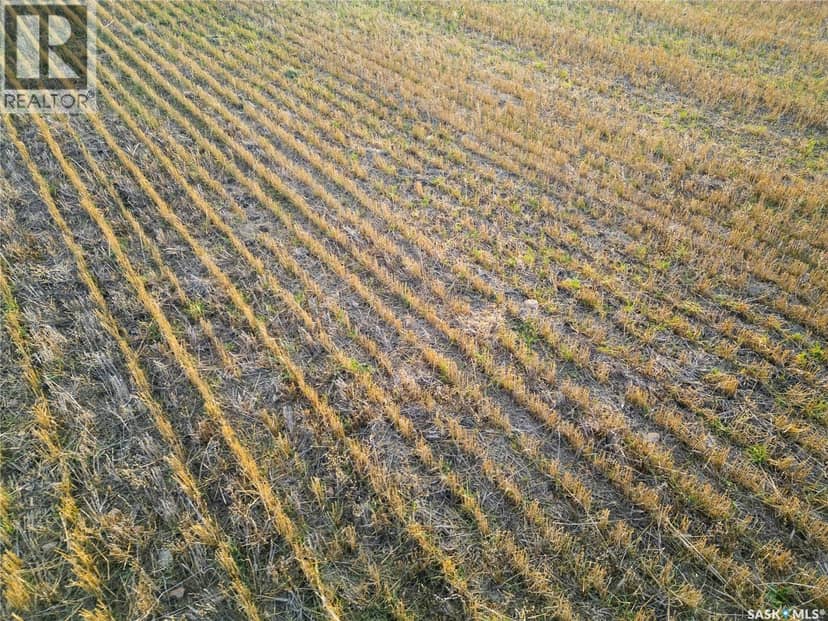2,326 Acres - Estevan/Macoun — photo 30 of 39