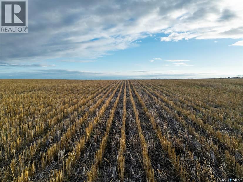 2,326 Acres - Estevan/Macoun — photo 31 of 39