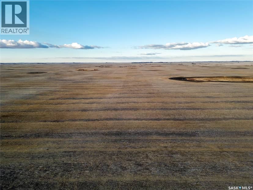 2,326 Acres - Estevan/Macoun — photo 35 of 39