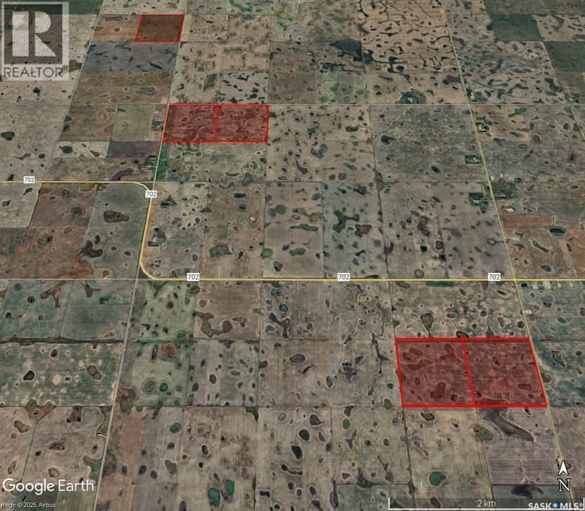2,326 Acres - Estevan/Macoun — photo 37 of 39