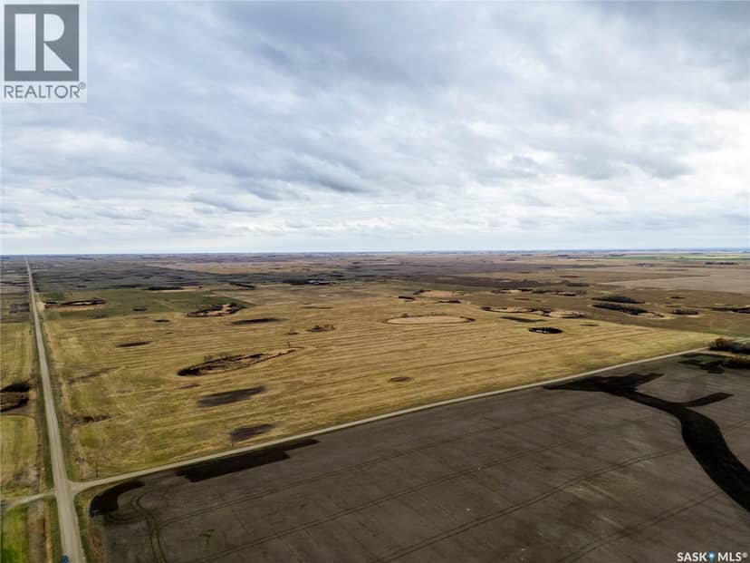 2,326 Acres - Estevan/Macoun — photo 9 of 39