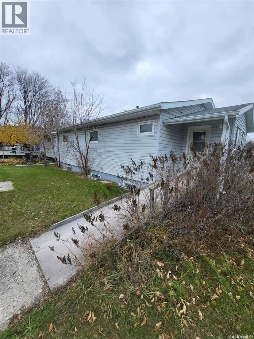 719 Donald STREET — photo 39 of 39