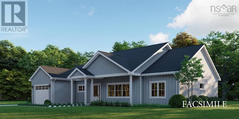 Lot A10 Ostrea Lake Road — photo 2 of 7