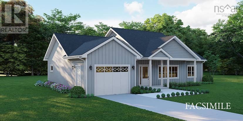 Lot A10 Ostrea Lake Road — photo 3 of 7