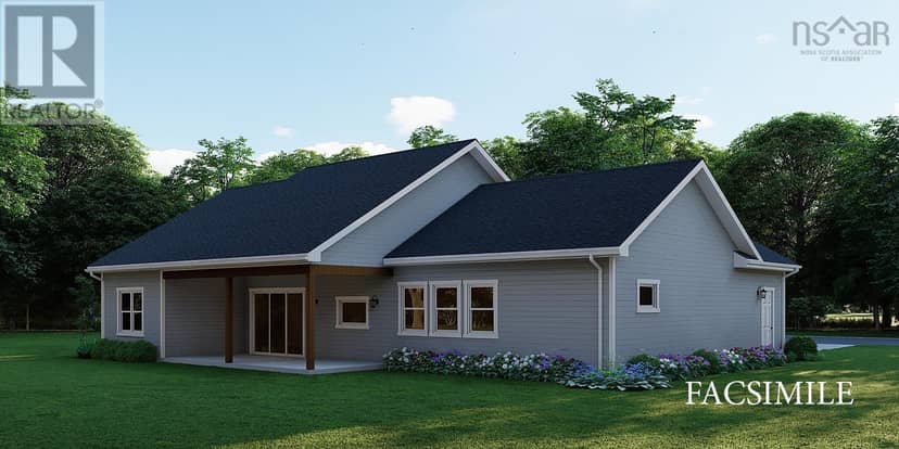 Lot A10 Ostrea Lake Road — photo 4 of 7