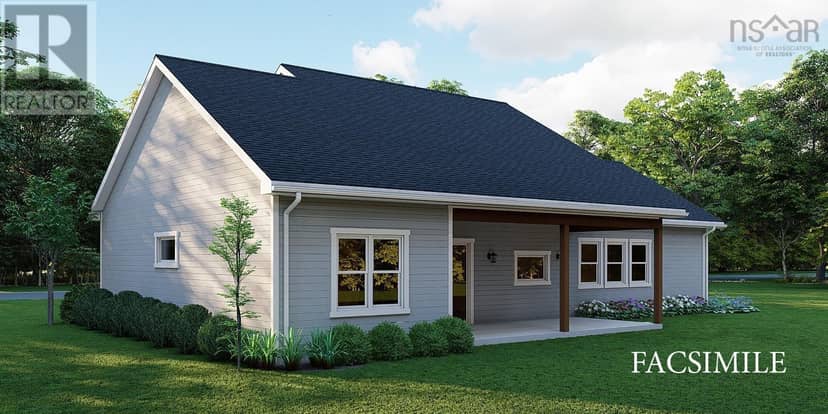 Lot A10 Ostrea Lake Road — photo 5 of 7