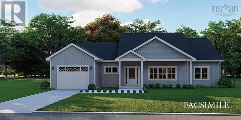 Lot A10 Ostrea Lake Road — photo 1 of 7