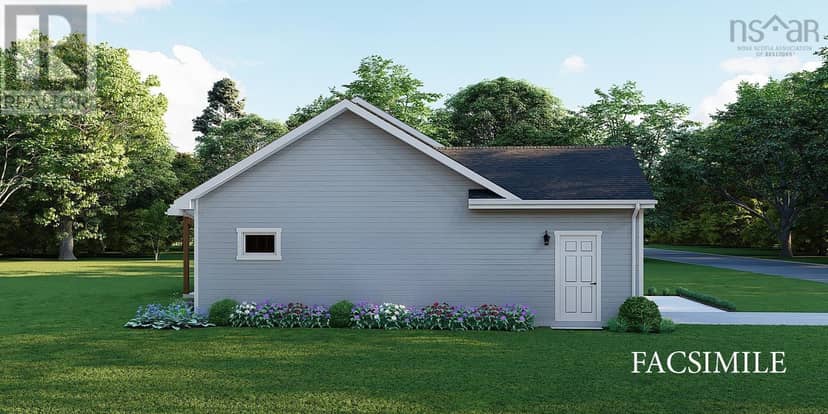 Lot A10 Ostrea Lake Road — photo 7 of 7