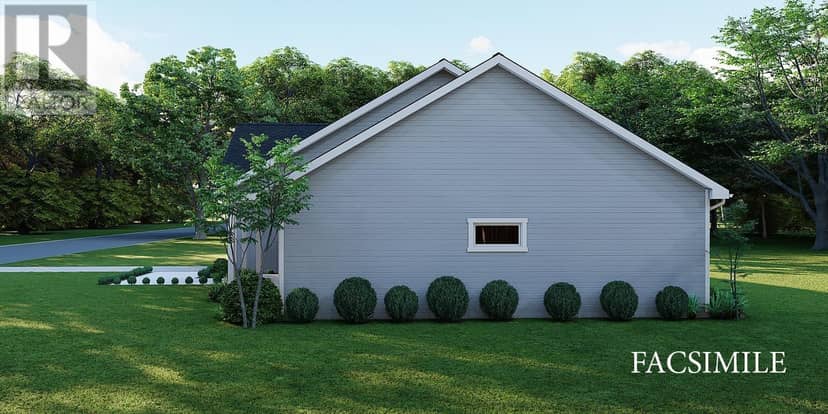 Lot A10 Ostrea Lake Road — photo 6 of 7