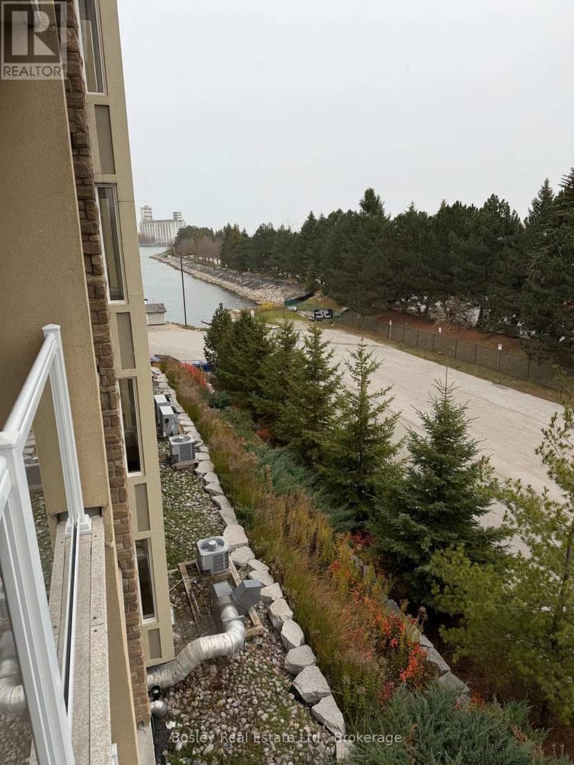 4119 - 9 Harbour Street E — photo 12 of 21