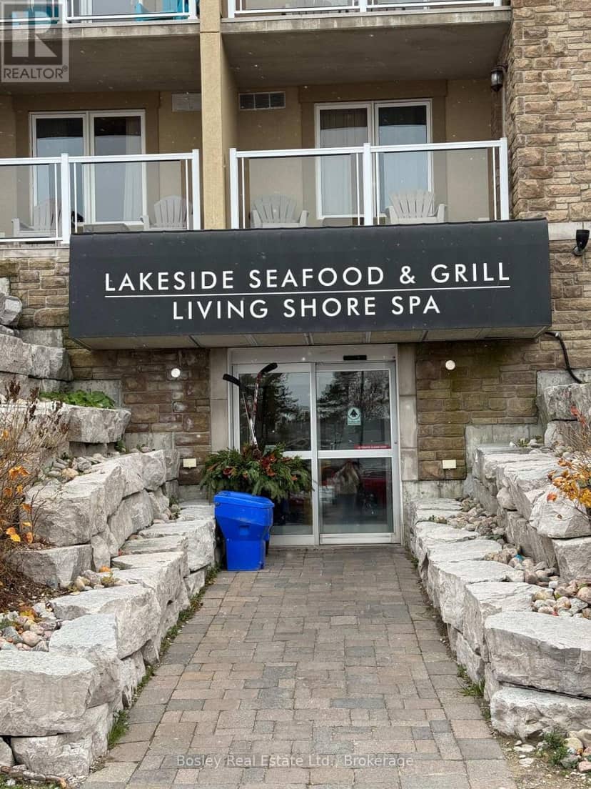 4119 - 9 Harbour Street E — photo 14 of 21