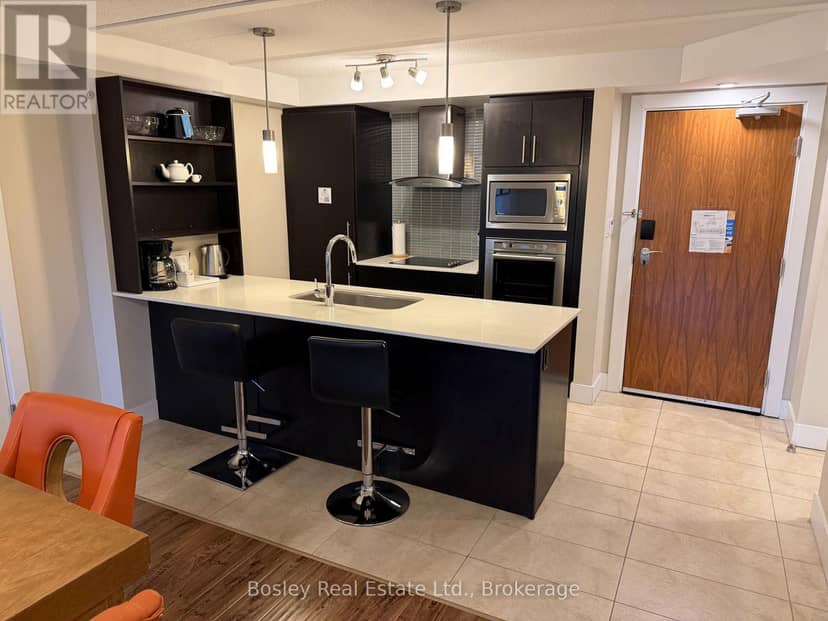 4119 - 9 Harbour Street E, Collingwood, photo 6