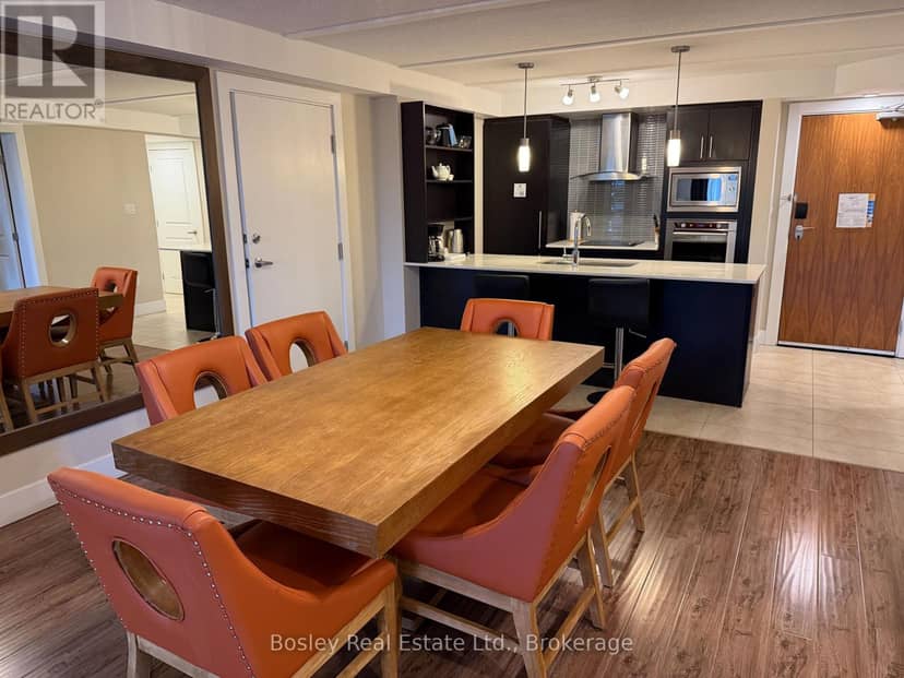 4119 - 9 Harbour Street E, Collingwood, photo 7