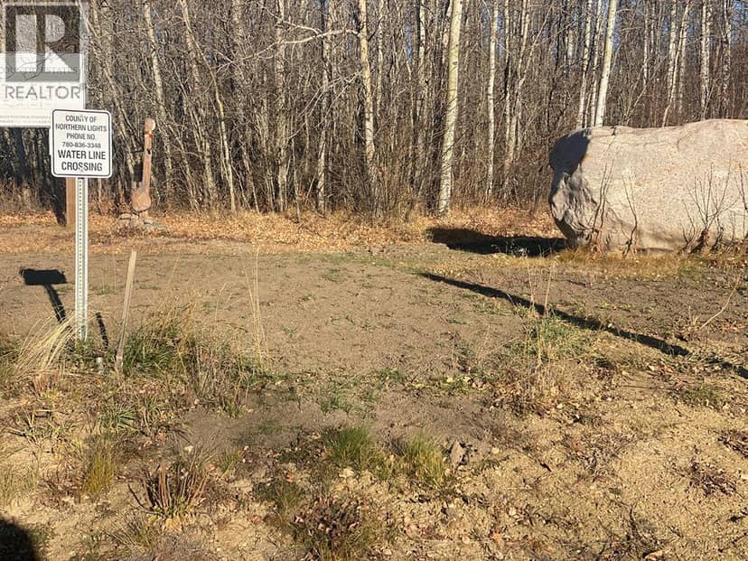 223 Range, Rural Northern Lights, County of, photo 6