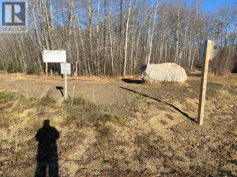 223 Range, Rural Northern Lights, County of, photo 2