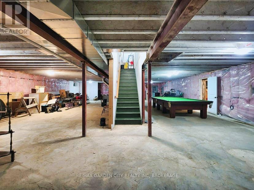 2400 Effingham Street — photo 33 of 40