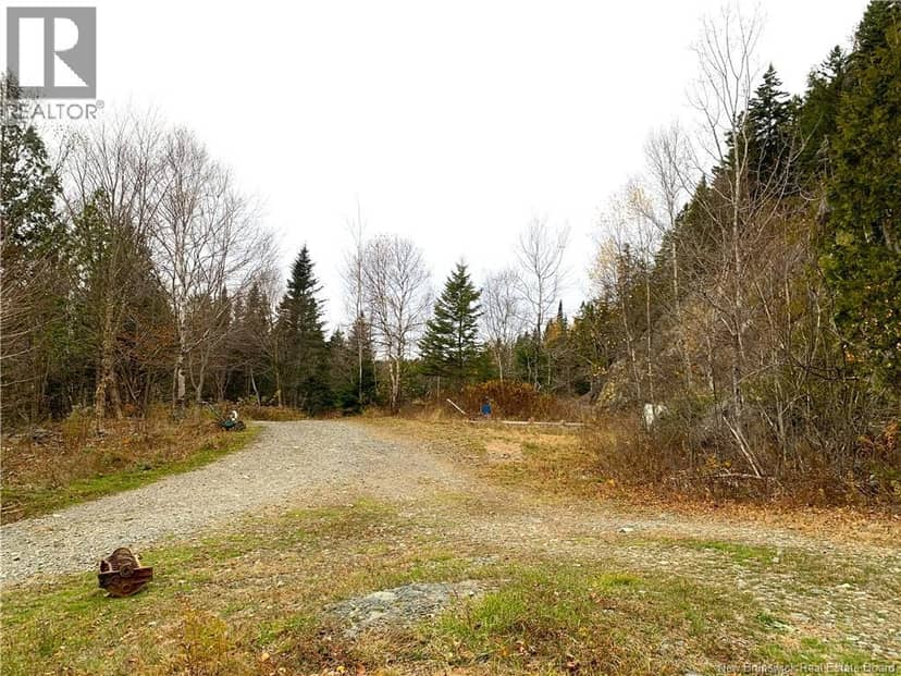 43 Spur No.1 Road, Bocabec, photo 3