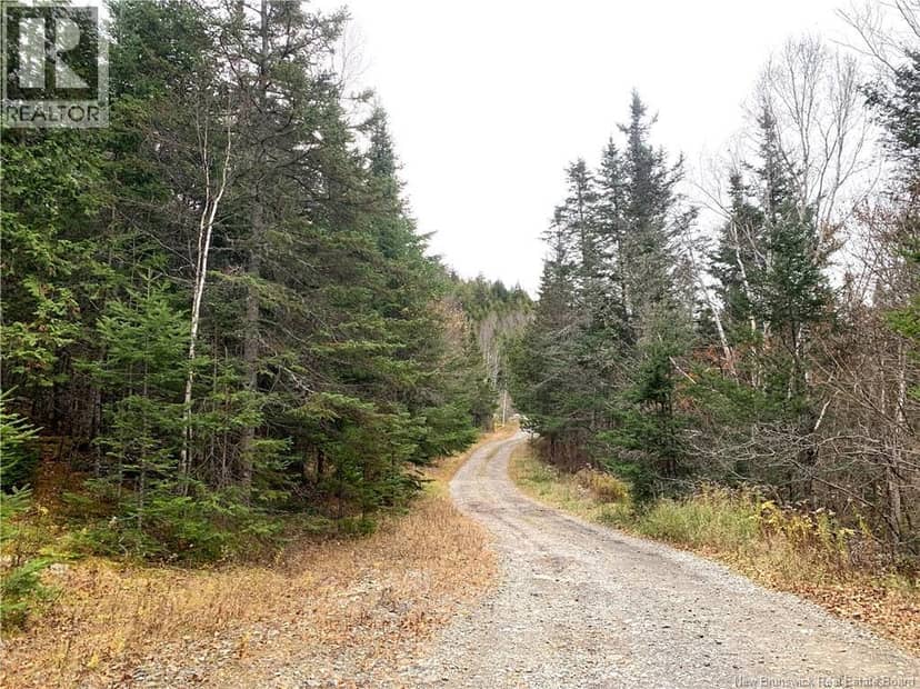 43 Spur No.1 Road, Bocabec, photo 2