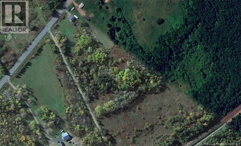 vacant land Cook Rd — photo 4 of 5