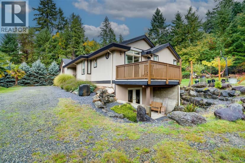 2310 Garry Oak Dr — photo 1 of 40