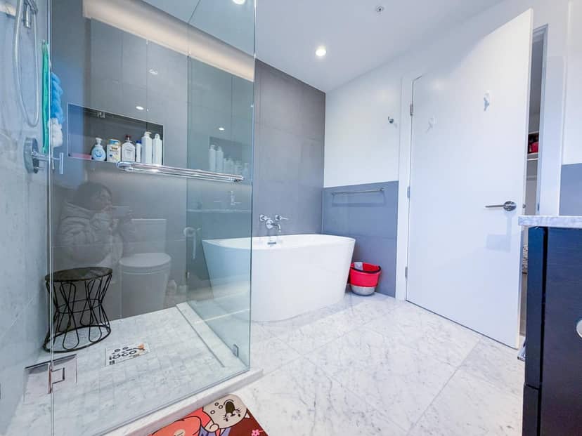 1503 1500 MARTIN STREET, White Rock, photo 8