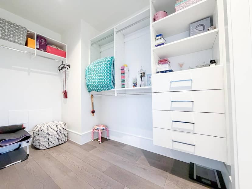 1503 1500 MARTIN STREET, White Rock, photo 6