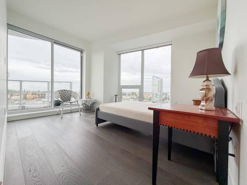 1503 1500 MARTIN STREET, White Rock, photo 5