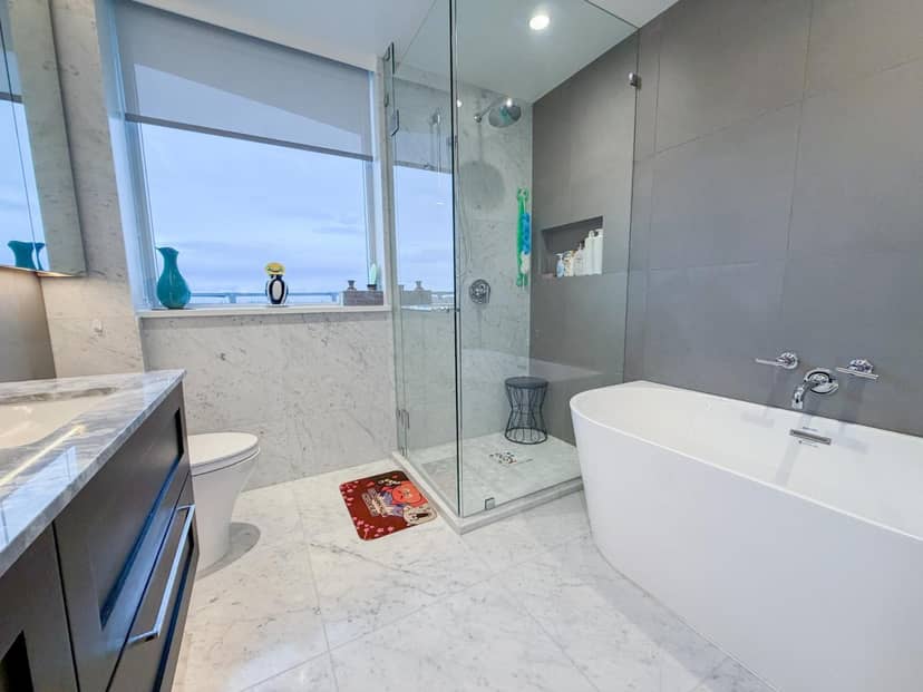 1503 1500 MARTIN STREET, White Rock, photo 7