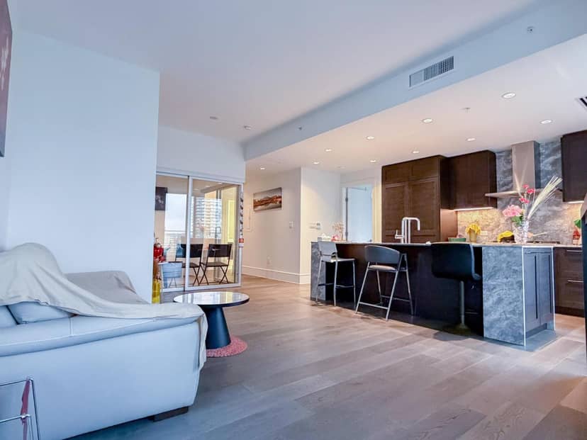 1503 1500 MARTIN STREET, White Rock, photo 3