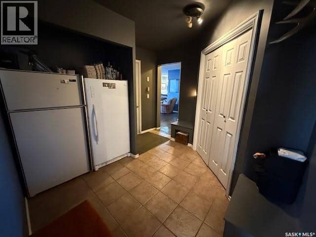 113 First AVENUE S — photo 10 of 27
