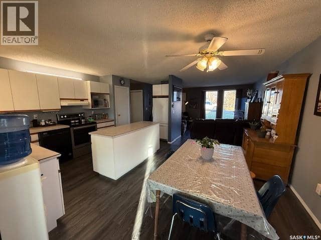 113 First AVENUE S — photo 12 of 27