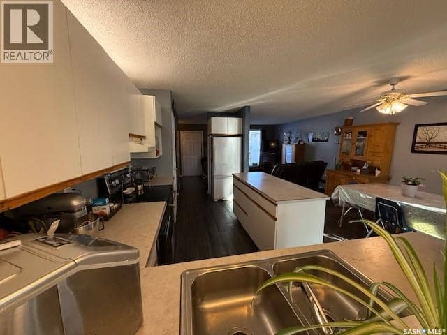 113 First AVENUE S — photo 15 of 27