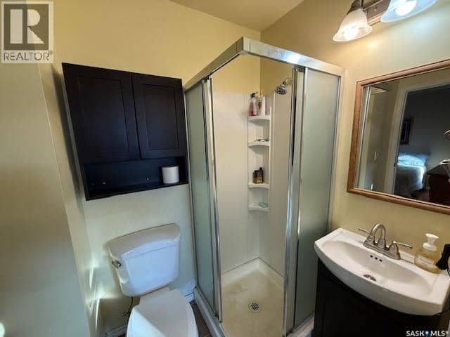 113 First AVENUE S — photo 17 of 27