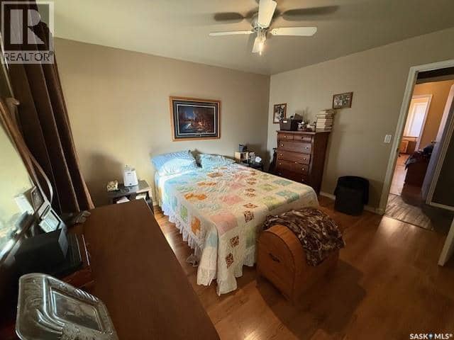 113 First AVENUE S — photo 18 of 27