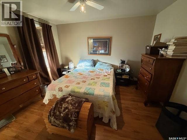 113 First AVENUE S — photo 19 of 27