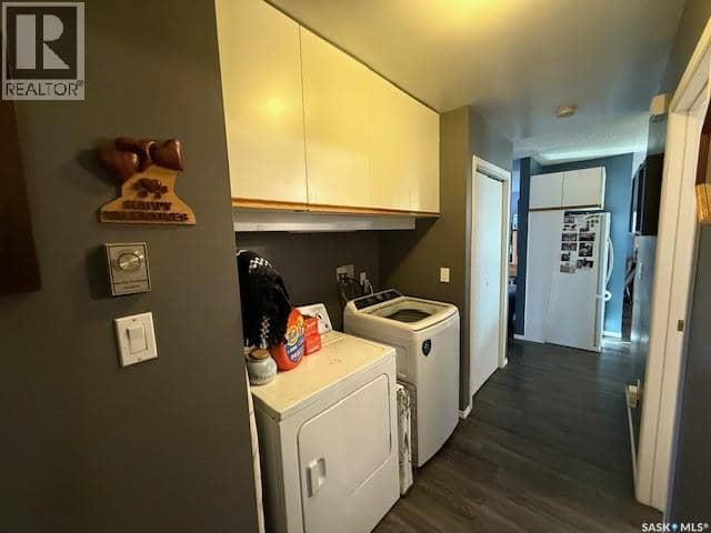 113 First AVENUE S — photo 20 of 27