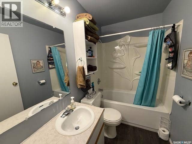 113 First AVENUE S — photo 21 of 27