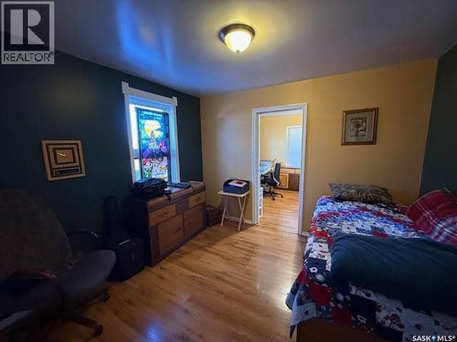 113 First AVENUE S — photo 22 of 27