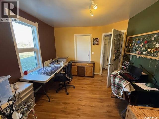 113 First AVENUE S — photo 23 of 27