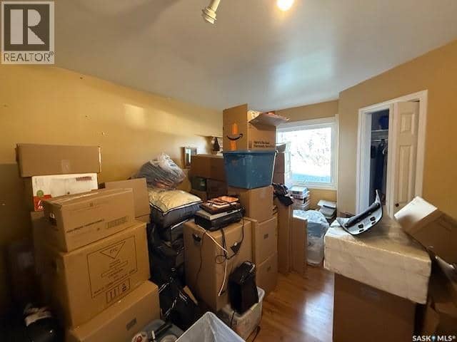 113 First AVENUE S — photo 24 of 27