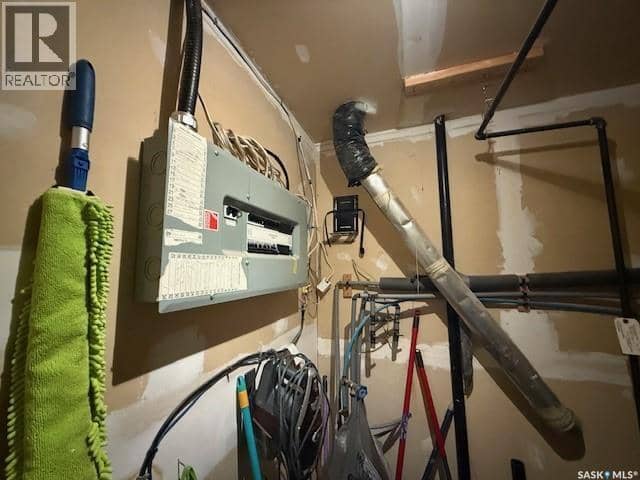 113 First AVENUE S — photo 27 of 27
