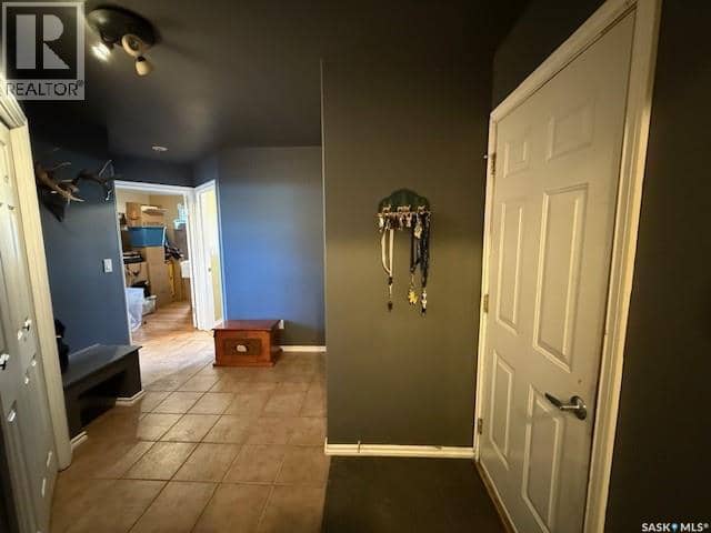 113 First AVENUE S — photo 9 of 27