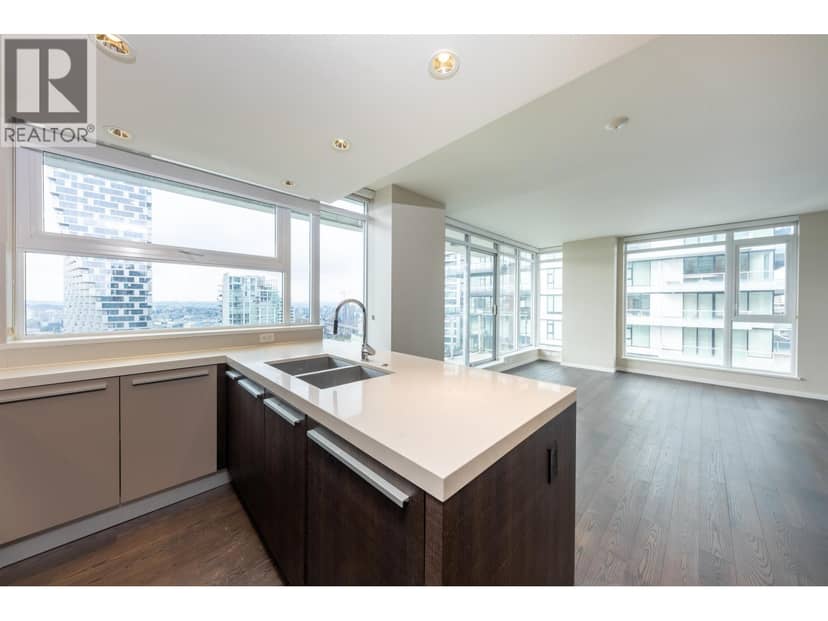 2707 1351 CONTINENTAL STREET, Vancouver, photo 5