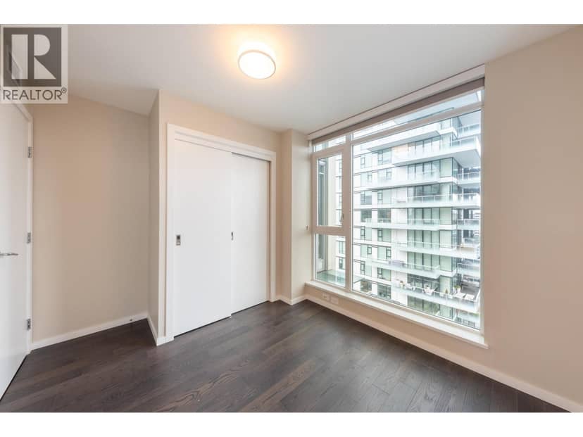 2707 1351 CONTINENTAL STREET, Vancouver, photo 8
