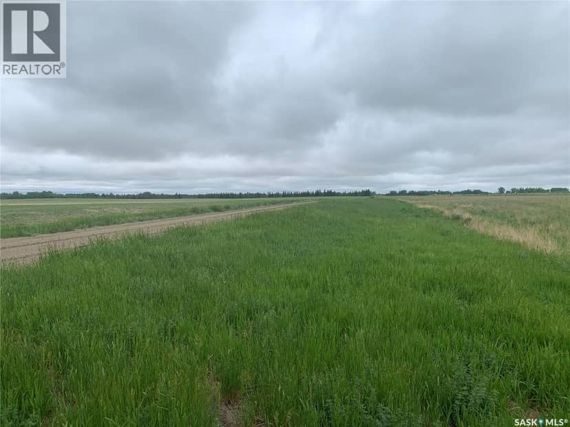 140 Acres McDonald Street East On 46 — photo 10 of 21