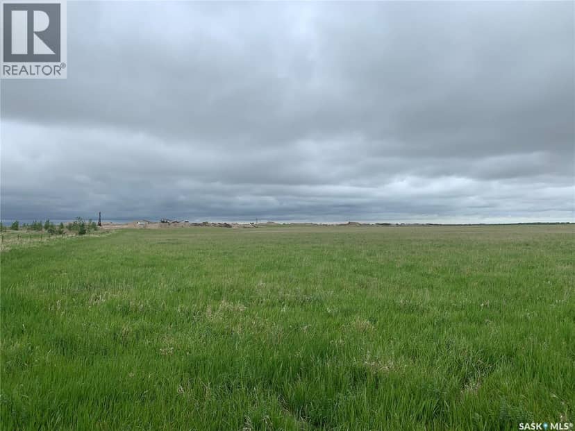 140 Acres McDonald Street East On 46 — photo 11 of 21