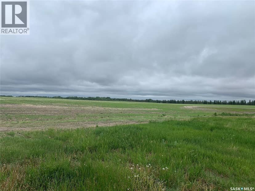 140 Acres McDonald Street East On 46 — photo 12 of 21